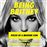 Being britney