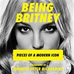 Being britney