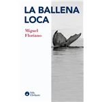 La Ballena Loca