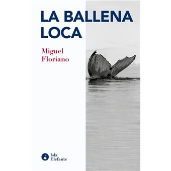 La Ballena Loca - 1
