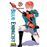Blue Exorcist 20