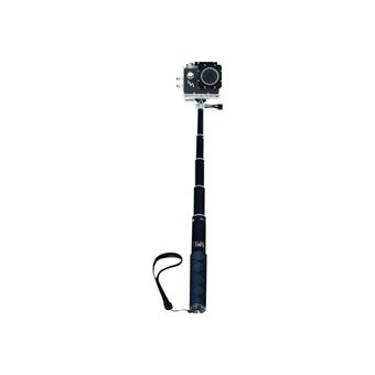 Monopod de 60cm Tnb para Tnb Adrenalin / GoPro - 1