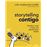 Storytelling contigo. Planificar, crear y hacer una presenta