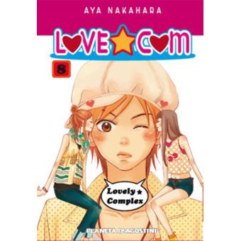 Love.com 8
