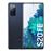 Samsung Galaxy S20 FE 6,5'' 128GB SD865 Azul