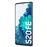 Samsung Galaxy S20 FE 6,5'' 128GB Azul