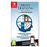Brain Training del Dr. Kawashima Nintendo Switch_0