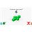 Brain Training del Dr. Kawashima Nintendo Switch_1