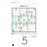 Brain Training del Dr. Kawashima Nintendo Switch_2