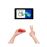 Brain Training del Dr. Kawashima Nintendo Switch_4