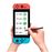 Brain Training del Dr. Kawashima Nintendo Switch_7