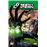 Green Lantern vol. 02: Sin miedo_0