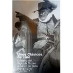 Unos clásicos  ¡de cine!