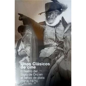 Unos clásicos  ¡de cine!