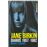 Diarios 1957-1982 Jane Birkin