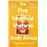 The Five Sorrowful Mysteries Of And