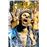 John Constantine Hellblazer 13 Amor Malsano
