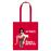 Pack exclusivo Fnac Lola Vendetta. Katanazo al amor romántico 2 + Bolsa