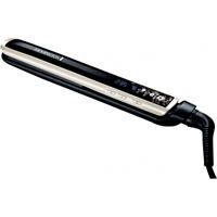 Plancha de pelo Rowenta Premium Care 7/7 SF7460 - Comprar en Fnac