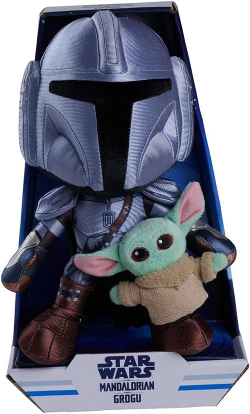 Las mejores ofertas en Mantas de seguridad Guardería Niños Handmade | eBay Las mejores ofertas en Mantas de seguridad Guardería Niños Handmade | eBay