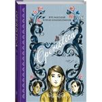 Operística