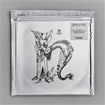 Cheval De Frise - 2 Vinilos