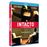 Intacto - Blu-ray