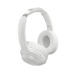 Auriculares Noise Cancelling Energy Sistem Harmony Snow