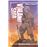 Vinland saga 6