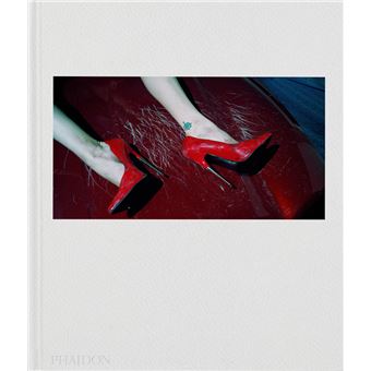 Steven klein