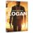 Logan - DVD_0