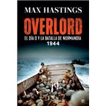 Overlord