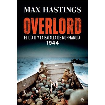 Overlord