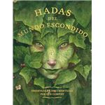 Hadas del mundo escondido