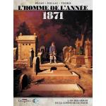L'homme de l'anne 5
