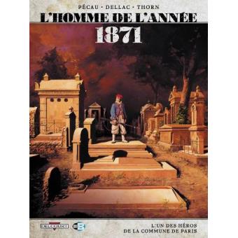 L'homme de l'anne 5