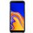 Funda Samsung Gradation Negro Cover para Galaxy J4+_0