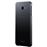 Funda Samsung Gradation Negro Cover para Galaxy J4+_2