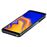 Funda Samsung Gradation Negro Cover para Galaxy J4+_3