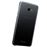 Funda Samsung Gradation Negro Cover para Galaxy J4+_4