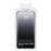 Funda Samsung Gradation Negro Cover para Galaxy J4+_5