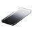 Funda Samsung Gradation Negro Cover para Galaxy J4+_6