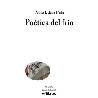 Poética Del Frío - 1
