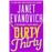 Dirty Thirty