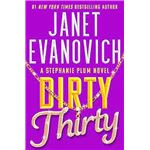 Dirty Thirty