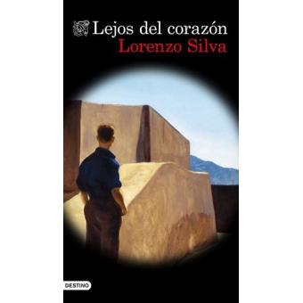 Lejos del corazón