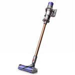 Aspirador escoba Dyson v10 Cyclone Absolute 150W