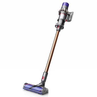 Aspirador escoba Dyson v10 Cyclone Absolute 150W