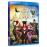 Alicia a través del espejo - Blu-Ray + 3D_0