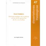 Feliz Pobreza